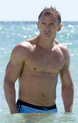 дэниел крэйг (daniel craig)