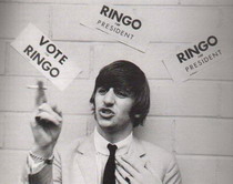 ринго старр (ringo starr)