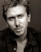 тим рот (tim roth)