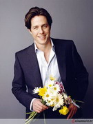 хью грант (hugh grant)