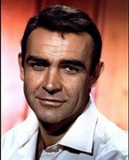 шон коннери (sean connery)