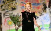 вивьен вествуд (vivienne westwood)