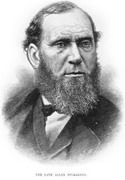 алан пинкертон (allan pinkerton)